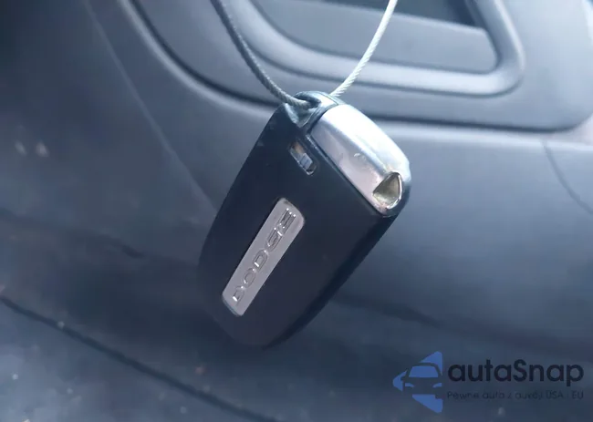 1C3CDFEB2FD119348: 42688584