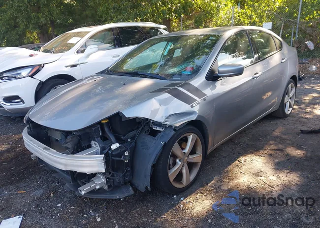 1C3CDFEB2FD119348: 42688584