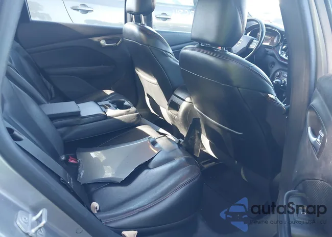 1C3CDFEB2FD119348: 42688584