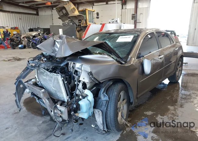 1G1ZC5E06CF351669: 42688585