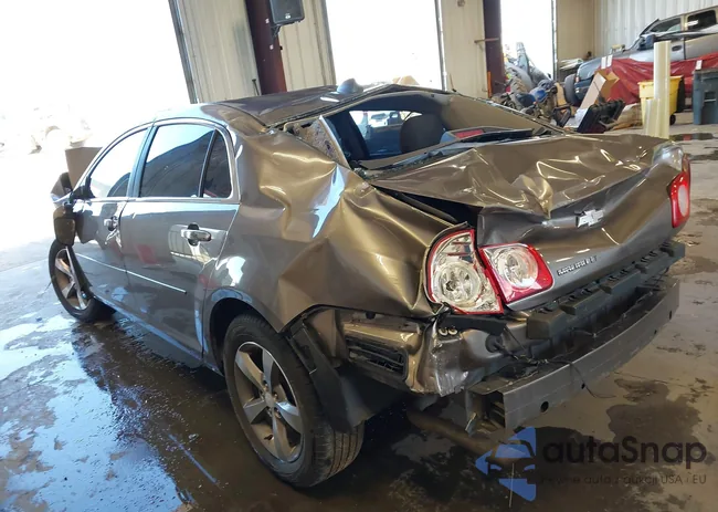 1G1ZC5E06CF351669: 42688585