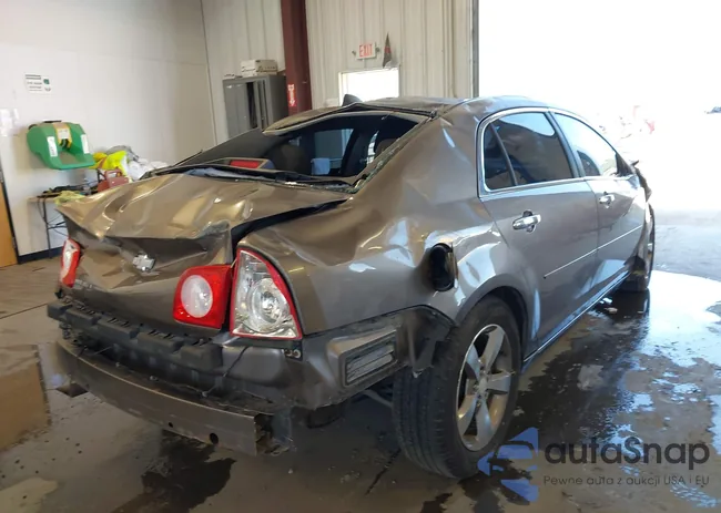 1G1ZC5E06CF351669: 42688585