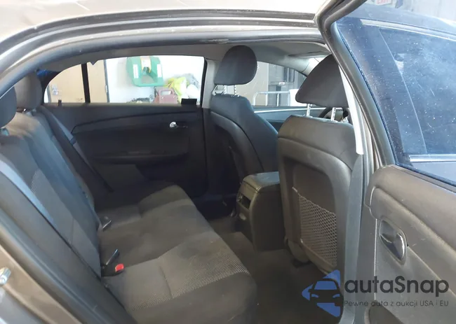 1G1ZC5E06CF351669: 42688585