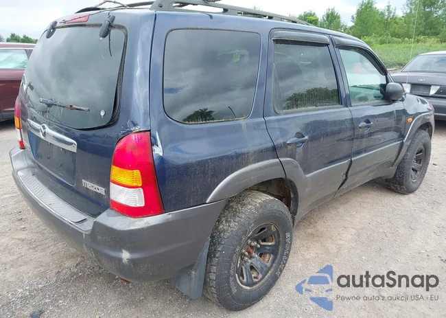 4F2CZ961X4KM18812: 42688588