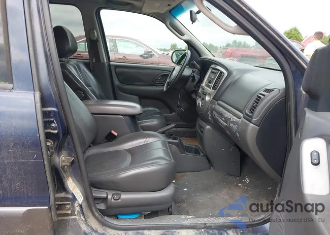 4F2CZ961X4KM18812: 42688588