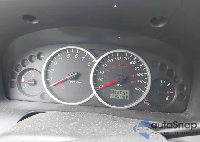 4F2CZ961X4KM18812: 42688588