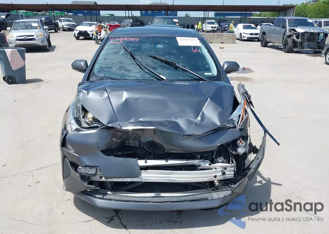 JTDKBRFU6G3011000: 42688589