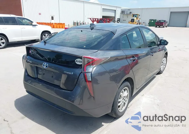 JTDKBRFU6G3011000: 42688589