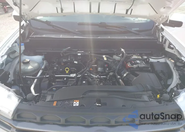 3FTTW8F94NRA38371: 42688590