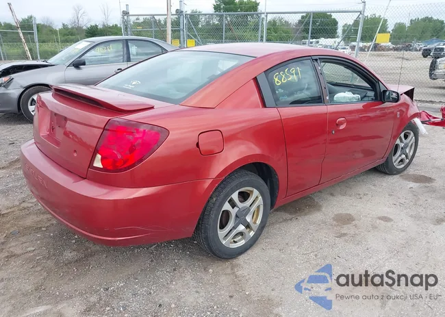 1G8AW12F73Z179674: 42688591