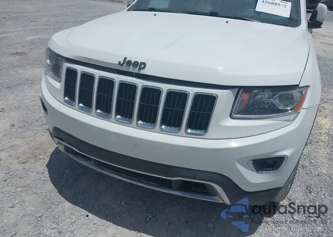 1C4RJEBG8EC507228: 42688592