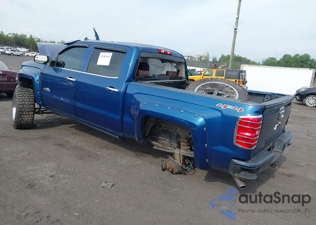 3GCUKTEC6FG146231: 42688599