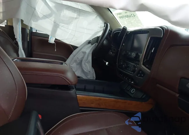 3GCUKTEC6FG146231: 42688599