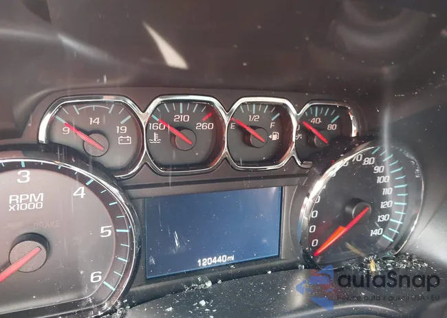 3GCUKTEC6FG146231: 42688599