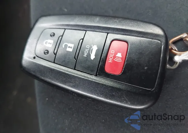 JF1ZNAE10K8701874: 42688601