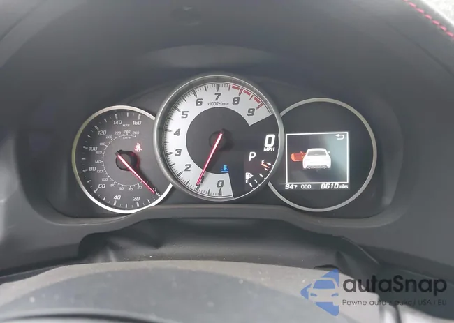 JF1ZNAE10K8701874: 42688601