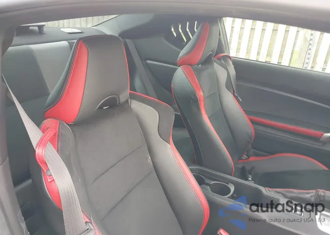 JF1ZNAE10K8701874: 42688601