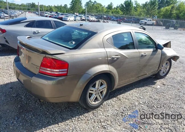 1B3LC56B39N509642: 42688602