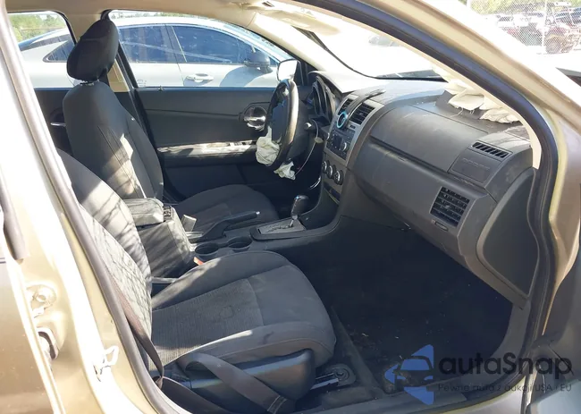 1B3LC56B39N509642: 42688602