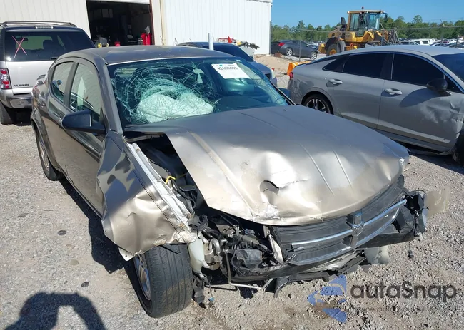 1B3LC56B39N509642: 42688602