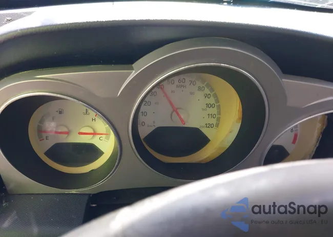 1B3LC56B39N509642: 42688602