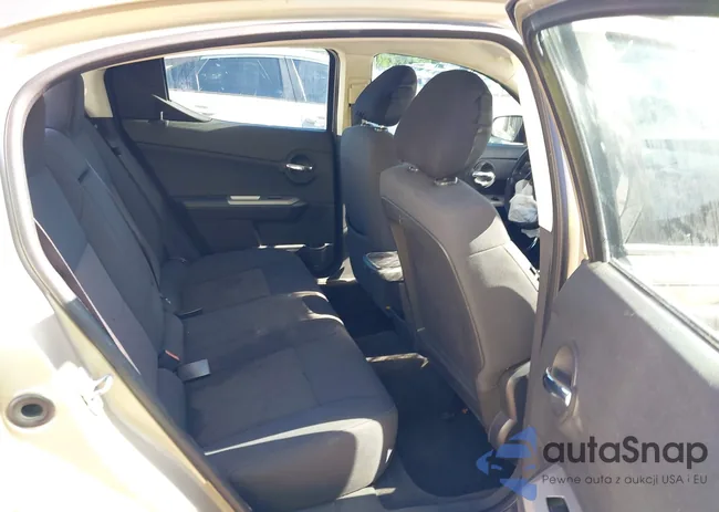 1B3LC56B39N509642: 42688602