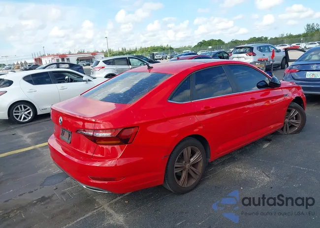 3VWC57BU1KM117185: 42688603