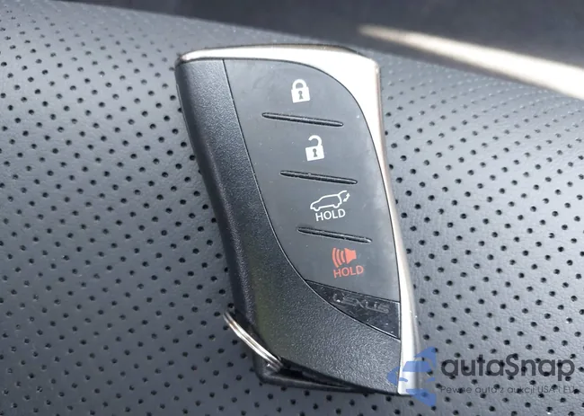 JTJGKCEZXR5017449: 42688604