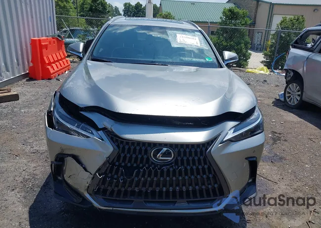 JTJGKCEZXR5017449: 42688604