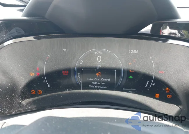 JTJGKCEZXR5017449: 42688604