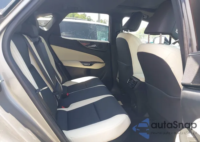 JTJGKCEZXR5017449: 42688604