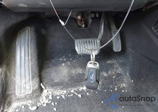 3FA6P0G75DR364564: 42688606