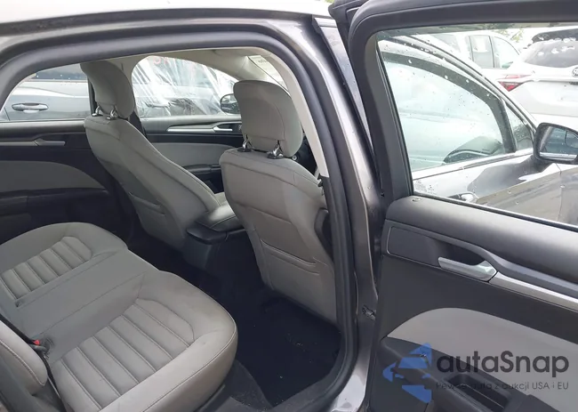 3FA6P0G75DR364564: 42688606