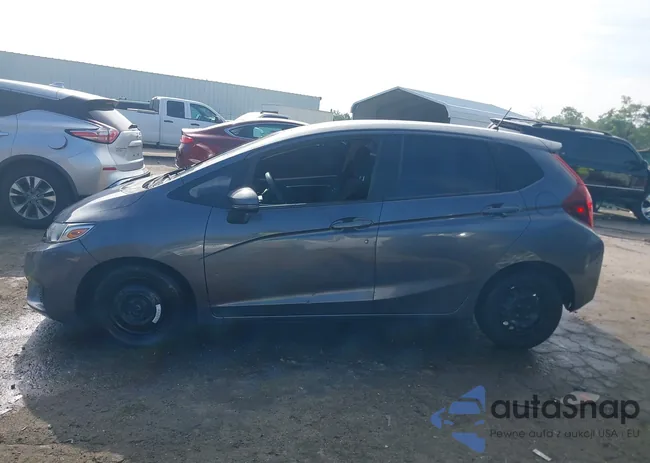 3HGGK5H50FM736871: 42688607