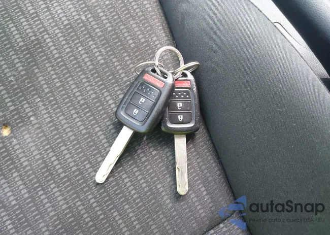 3HGGK5H50FM736871: 42688607