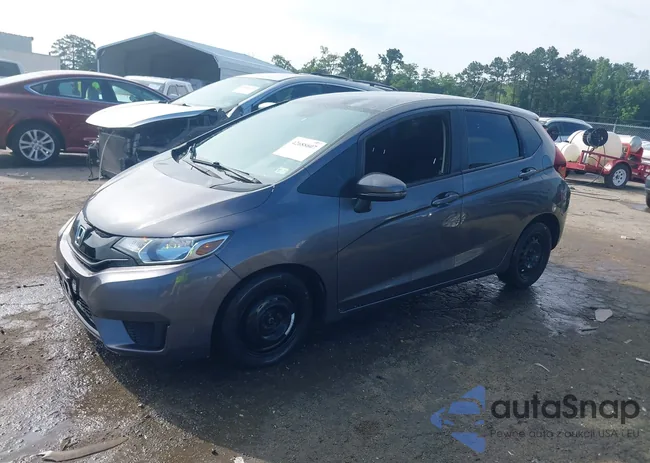 3HGGK5H50FM736871: 42688607