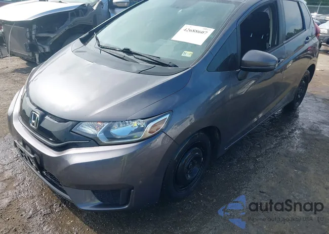 3HGGK5H50FM736871: 42688607