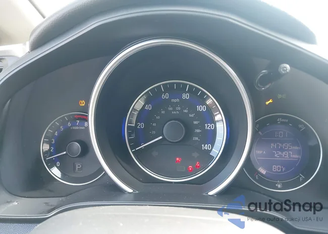 3HGGK5H50FM736871: 42688607