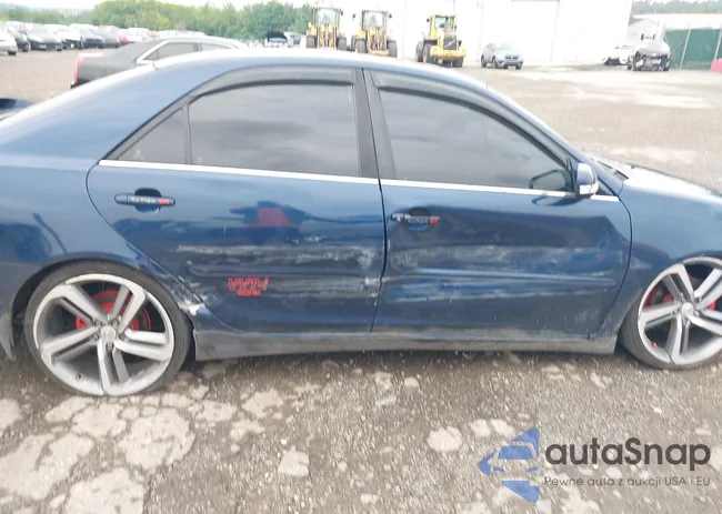 4T1BA32K94U504501: 42688608