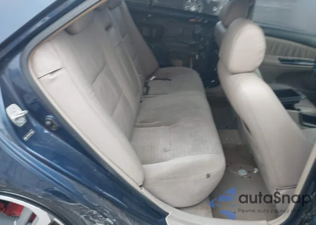 4T1BA32K94U504501: 42688608