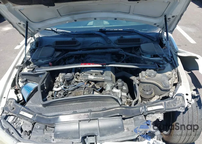 WBAPN73509A266106: 42688609