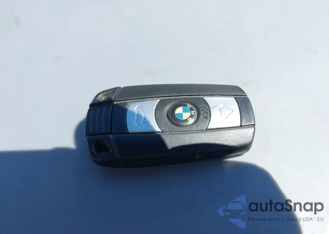 WBAPN73509A266106: 42688609