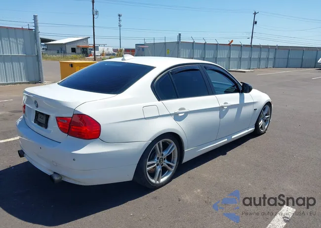 WBAPN73509A266106: 42688609