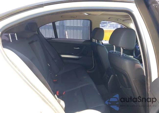 WBAPN73509A266106: 42688609