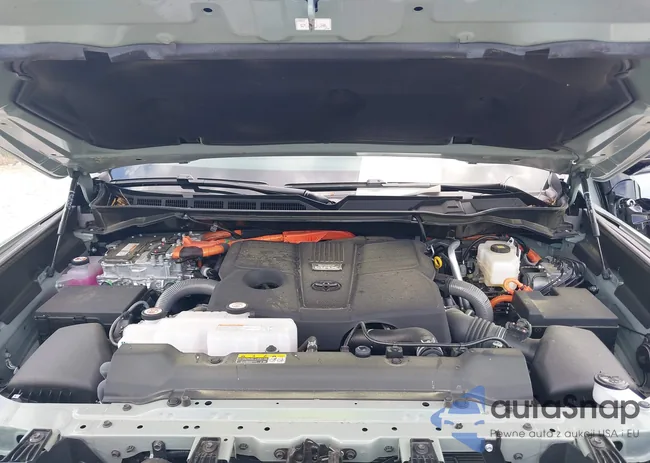 7SVAAABA2SX052839: 42688612