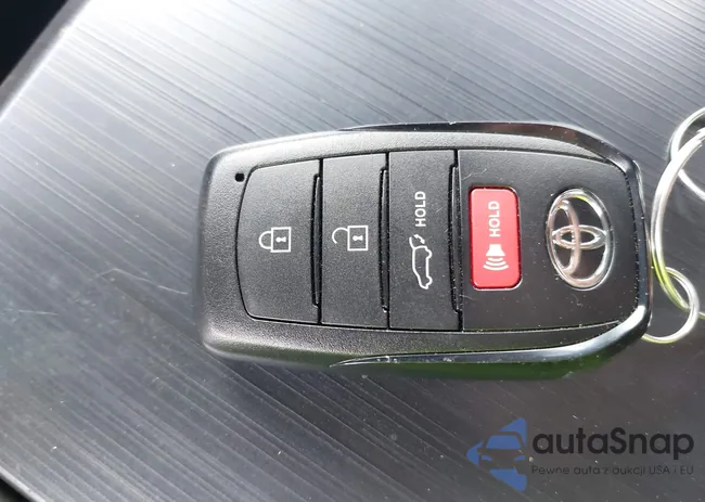 7SVAAABA2SX052839: 42688612