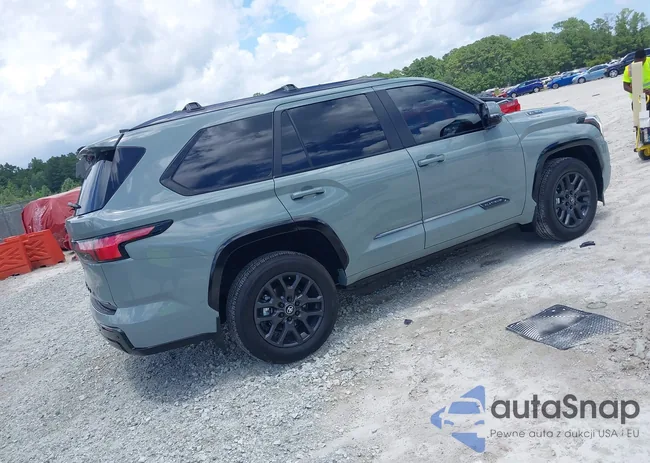 7SVAAABA2SX052839: 42688612