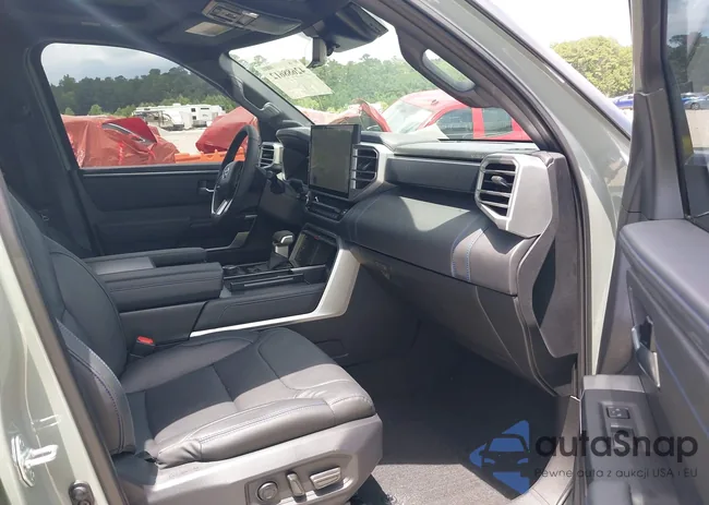 7SVAAABA2SX052839: 42688612