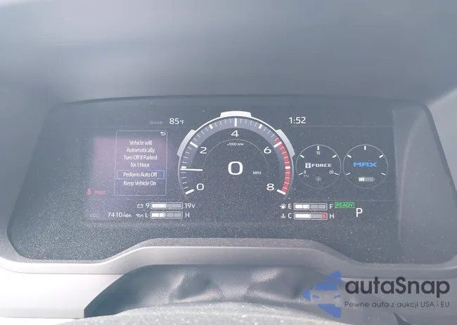 7SVAAABA2SX052839: 42688612