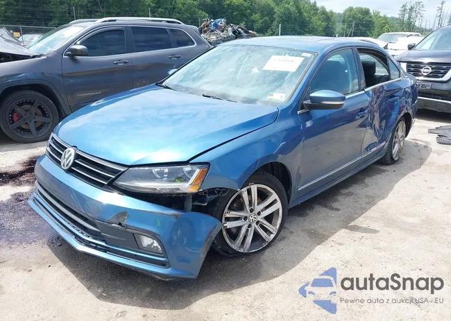 3VWL17AJXHM304792: 42688617